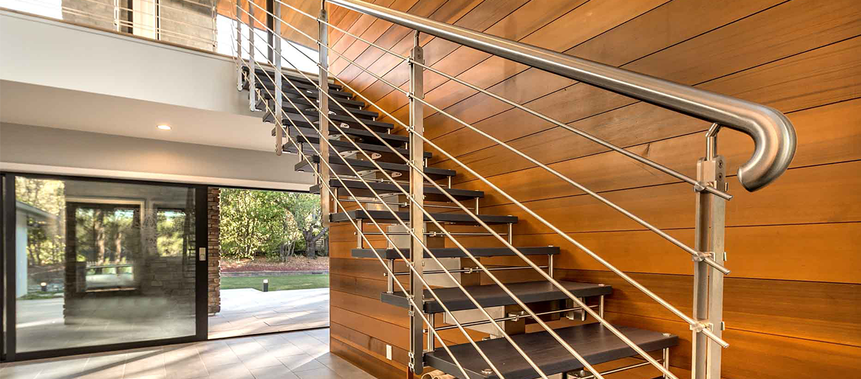 Ücretsiz Fiyat Teklifi Alın